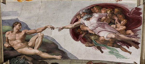 adams_creation_sistine_chapel_ceiling_by_michelangelo_jbu33cut