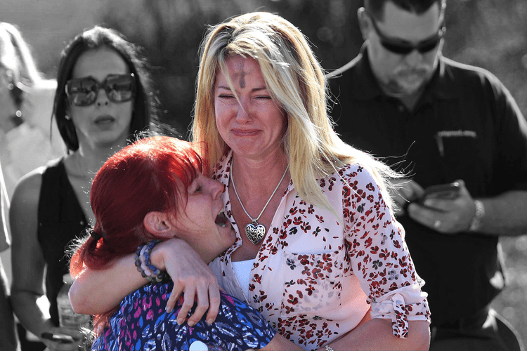 Ash Wednesday Shooting.png